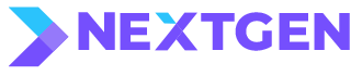 NEXTGEN CHARITABLE TRUST